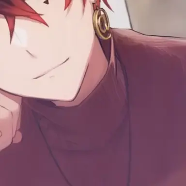 Profile image of あっと