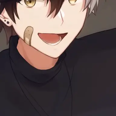 Profile image of まぜ太
