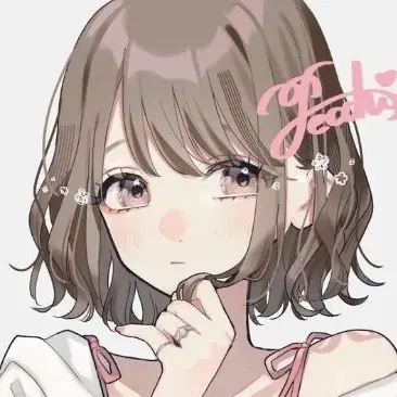 Profile image of あい