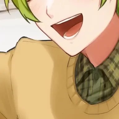 Profile image of ぷりっつ
