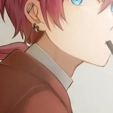 Profile image of けちゃ