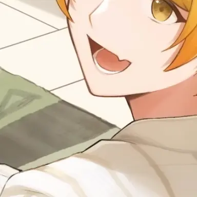 Profile image of あっきぃ