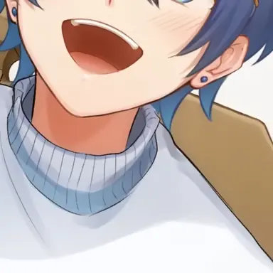 Profile image of ちぐさ