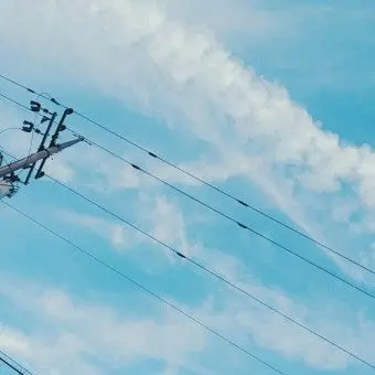 1717의 𝐍𝐮𝐦𝐛 𝐧𝐮𝐦𝐛