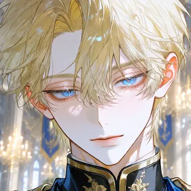 Profile image of Leon