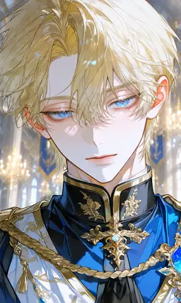 Profile image of Leon