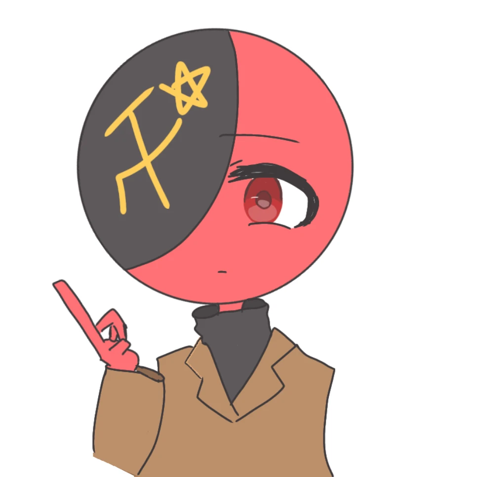 ソ連