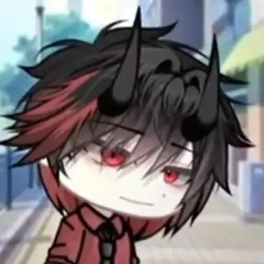 Profile image of 담화