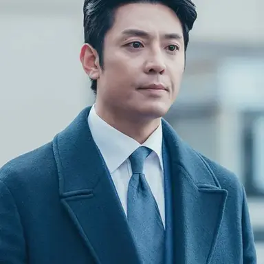 Profile image of 최도하.