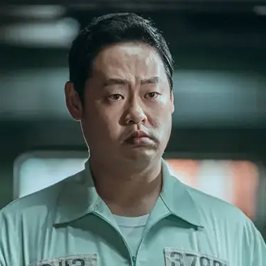 Profile image of 한재호