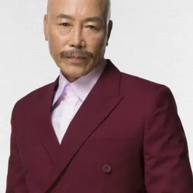 Profile image of 양춘식