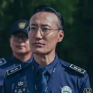 Profile image of 김윤갑