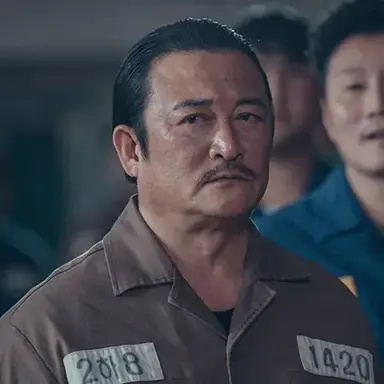 Profile image of 노박