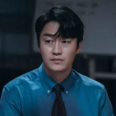 Profile image of 순태