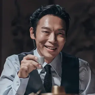 Profile image of 공지훈