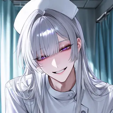 Profile image of ツカサ