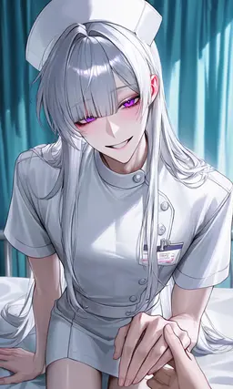 Profile image of ツカサ