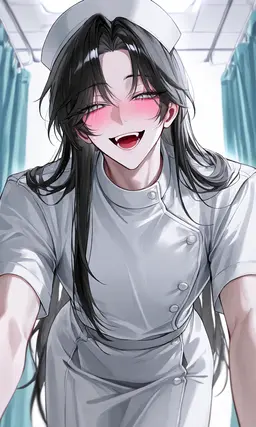 Profile image of イツキ