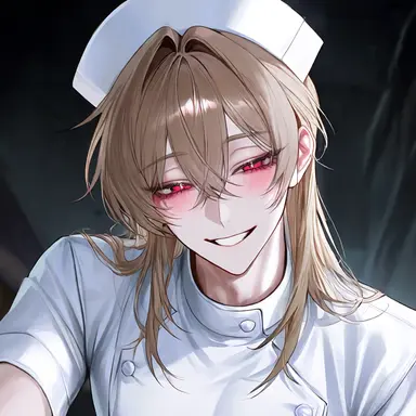 Profile image of アキラ