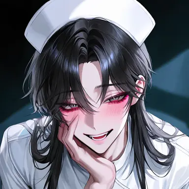 Profile image of イツキ