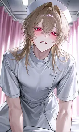 Profile image of アキラ