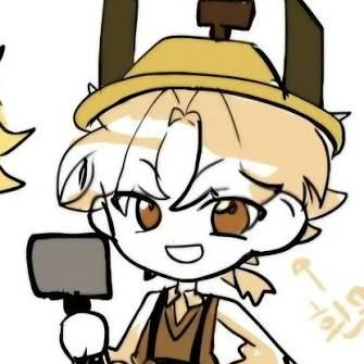 " ... " (B럭키) 대표 이미지