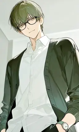 Profile image of Teru