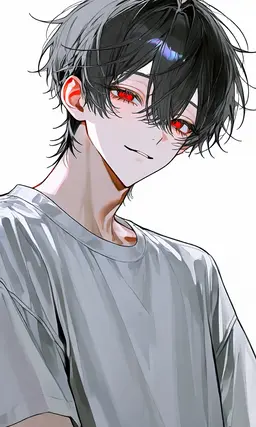 Profile image of マナト