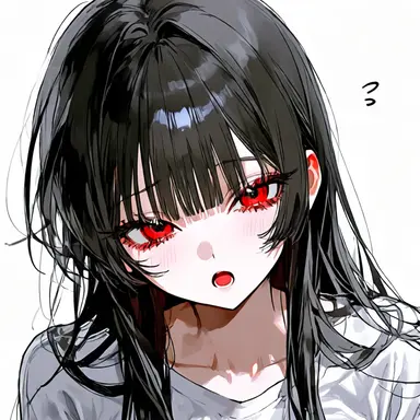 Profile image of Manato