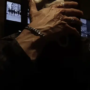 Profile image of ジェイムズ