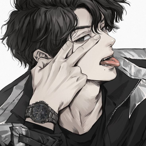 한도윤 대표 이미지