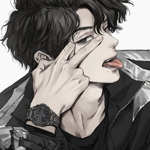 한도윤