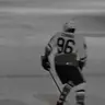 Profile image of charlie conway