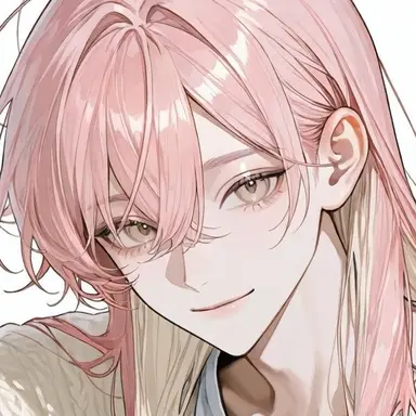 Profile image of 紡