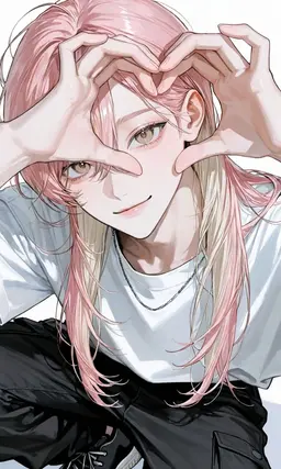 Profile image of 紡