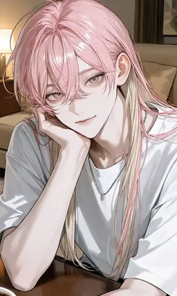 Profile image of 紡