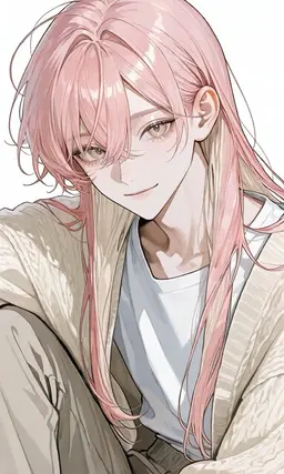 Profile image of 紡