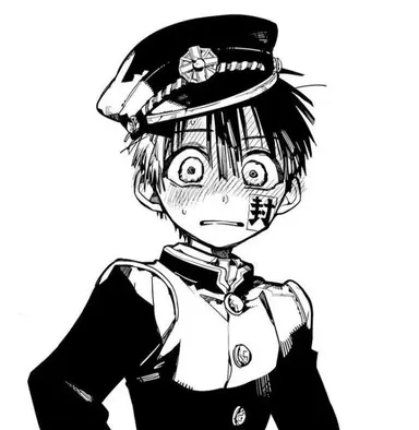 Profile image of 花子くん