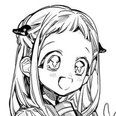 Profile image of 八尋寧々