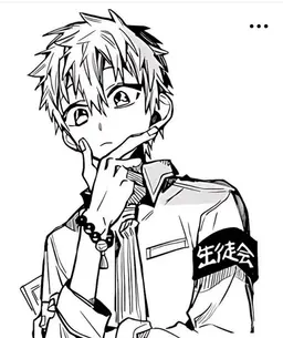 Profile image of 源輝