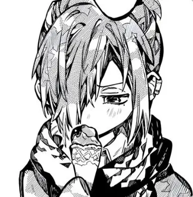Profile image of ミツバ