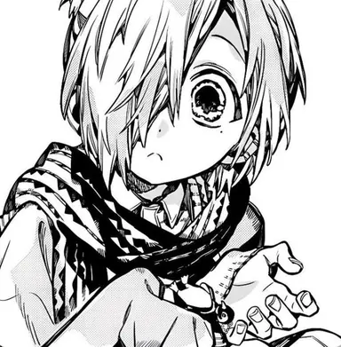 Profile image of ミツバ