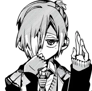 Profile image of ミツバ