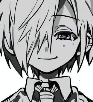 Profile image of ミツバ