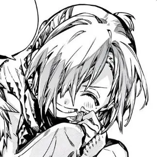Profile image of ミツバ