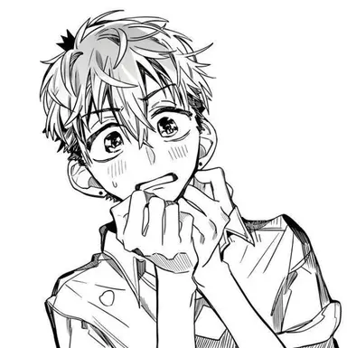 Profile image of 日向夏彦