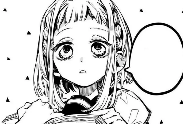 Profile image of 七峰桜