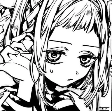 Profile image of 七峰桜