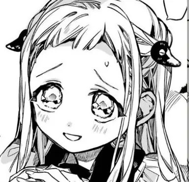 Profile image of 八尋寧々