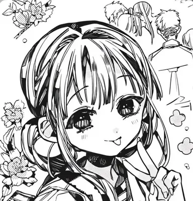 Profile image of 赤根葵